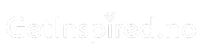 getInspired-logo-white